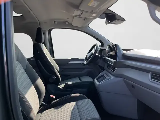 Volkswagen Sonstiges