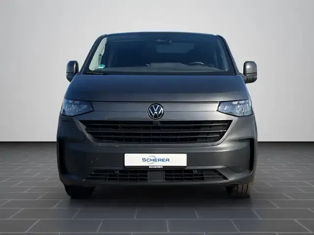 Volkswagen Sonstiges