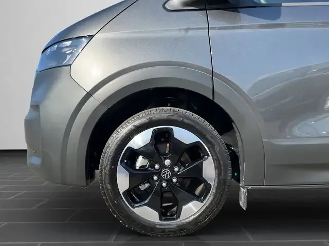 Volkswagen Sonstiges