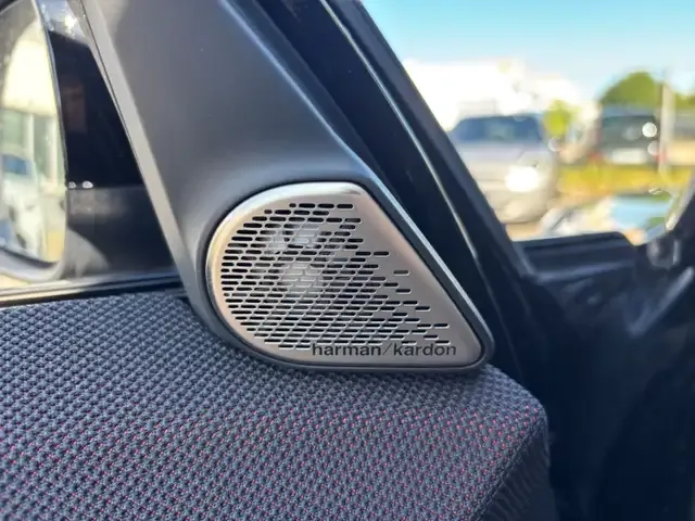 MINI John Cooper Works Countryman
