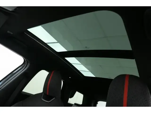 MINI John Cooper Works Countryman
