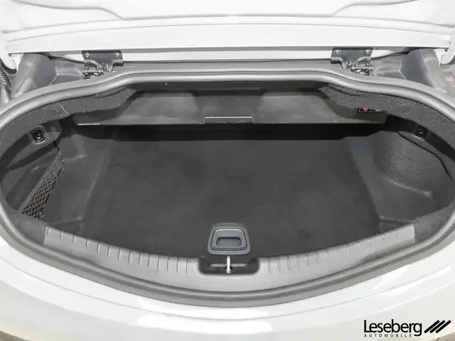 Mercedes-Benz CLE 200