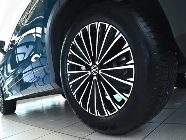 Volkswagen Sonstige