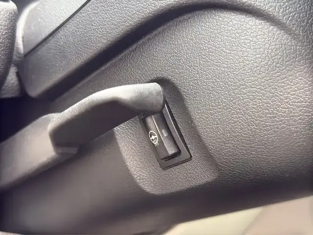 MINI Sonstiges