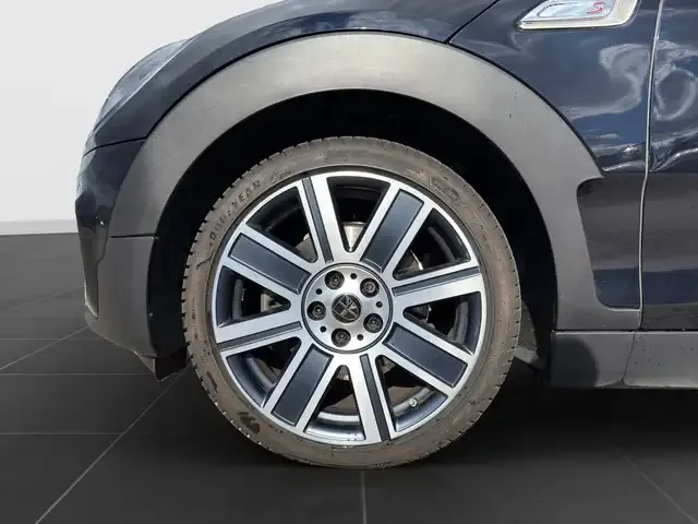 MINI Sonstiges