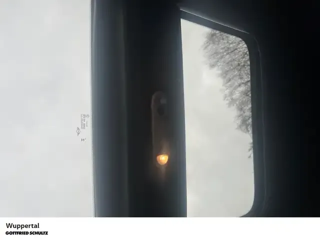 MINI Cooper S Clubman