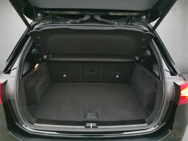 Mercedes-Benz Sonstiges