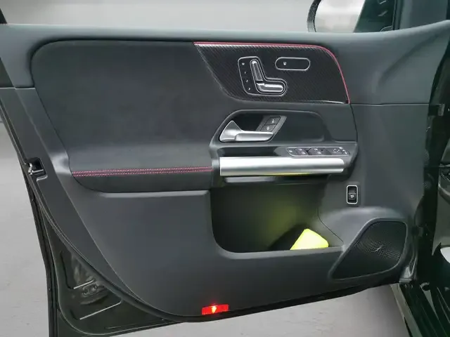 Mercedes-Benz Sonstiges