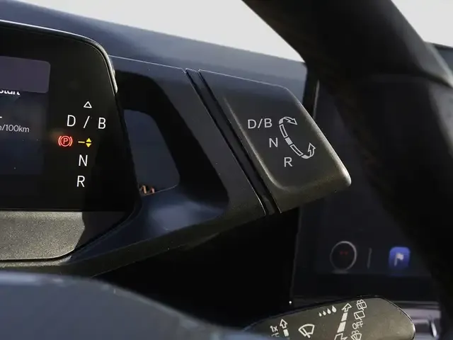 SEAT Sonstiges