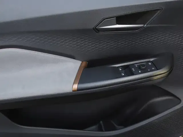 SEAT Sonstiges
