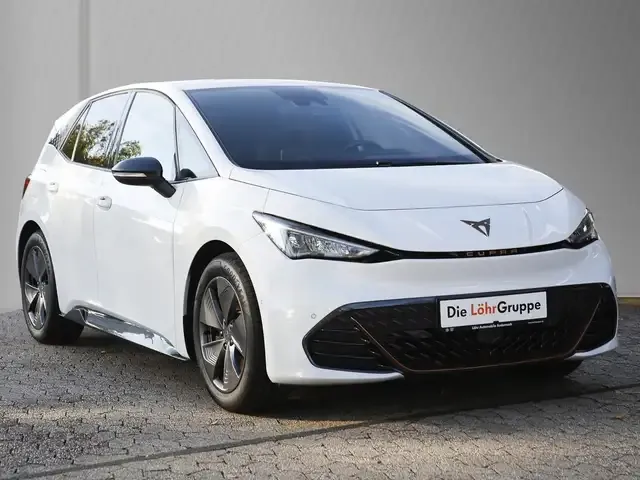 SEAT Sonstiges