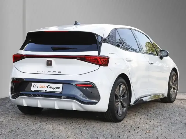 SEAT Sonstiges