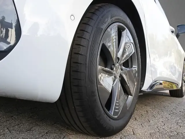 SEAT Sonstiges