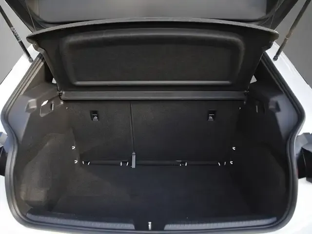 SEAT Sonstiges