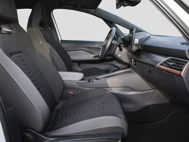 SEAT Sonstiges