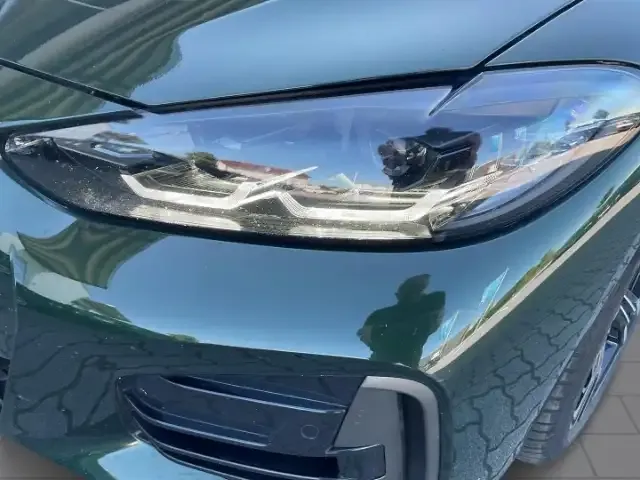 BMW 440