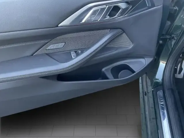 BMW 440