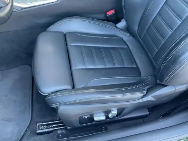 BMW 440