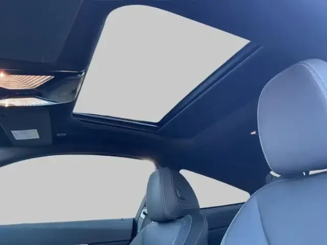 BMW 440