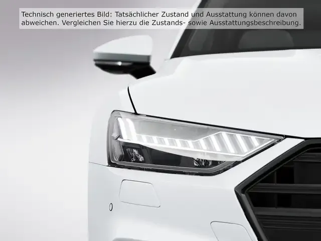 Audi S7