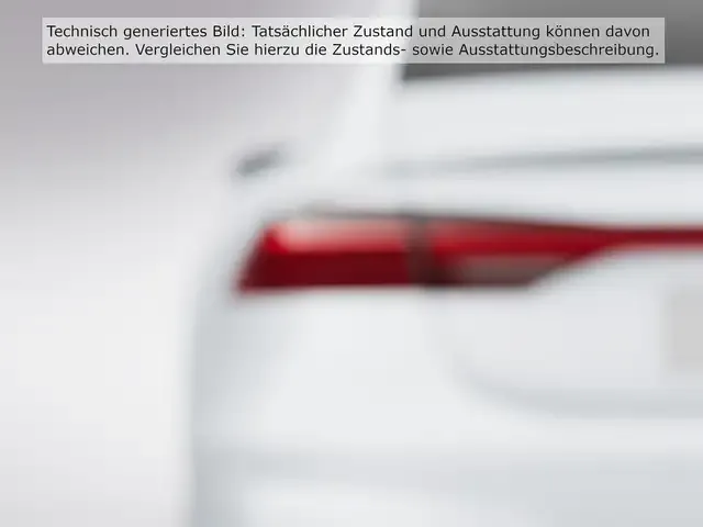 Audi S7