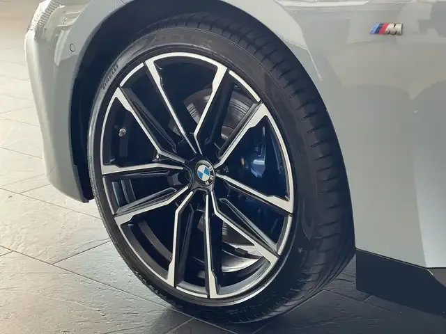 BMW Sonstiges