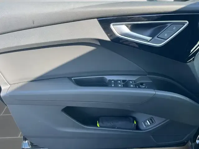Audi Sonstiges