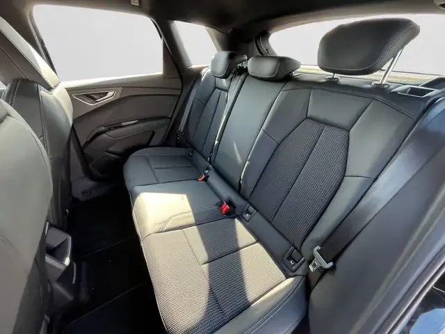 Audi Sonstiges