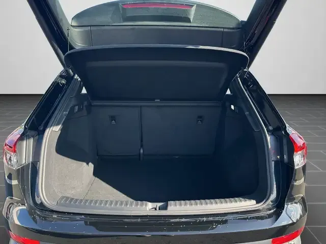 Audi Sonstiges