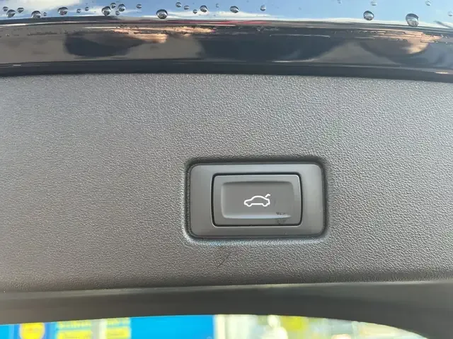 Audi Sonstiges