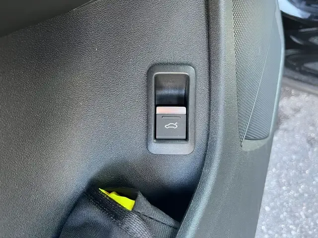 Audi Sonstiges
