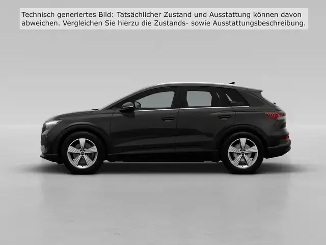 Audi Sonstiges