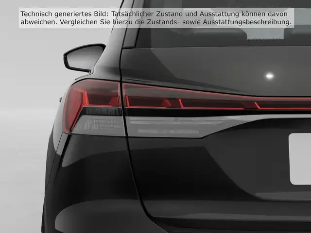 Audi Sonstiges