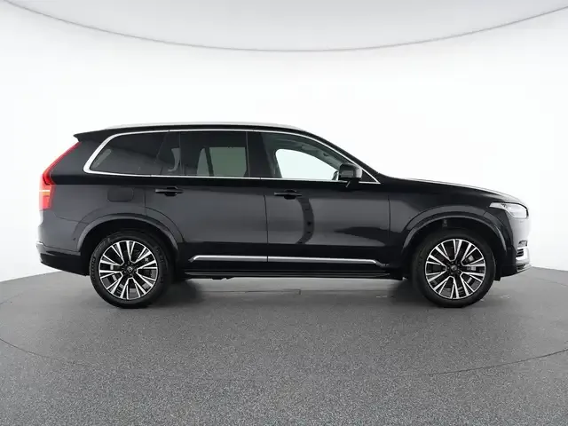 Volvo Sonstiges