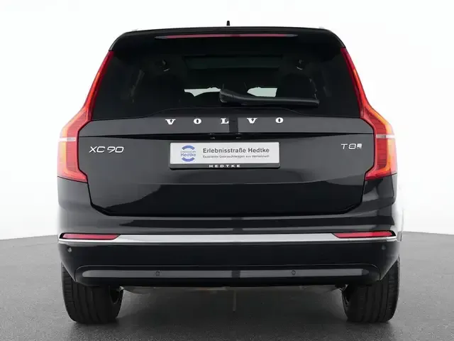 Volvo Sonstiges