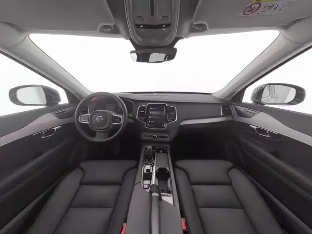 Volvo Sonstiges