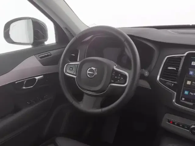 Volvo Sonstiges