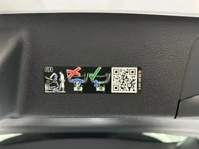 Mercedes-Benz EQC 400