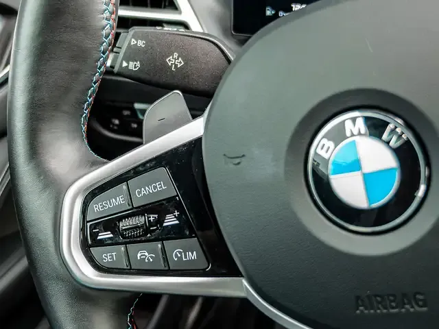 BMW 440