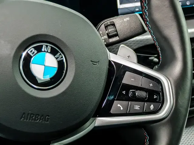 BMW 440