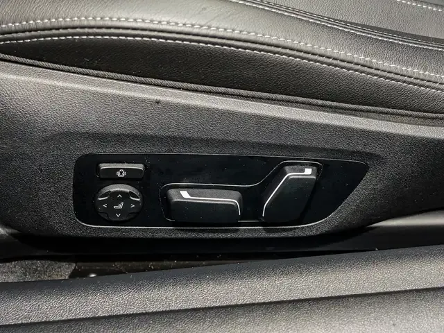BMW 440