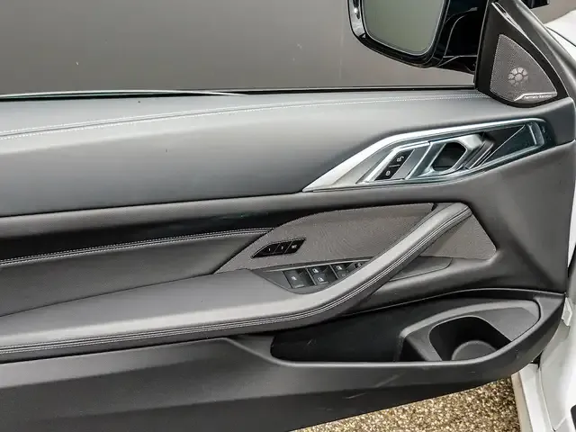 BMW 440