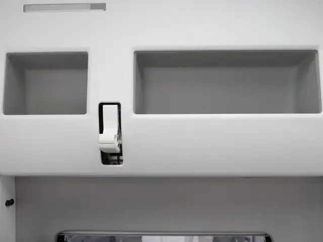 Volkswagen Grand California