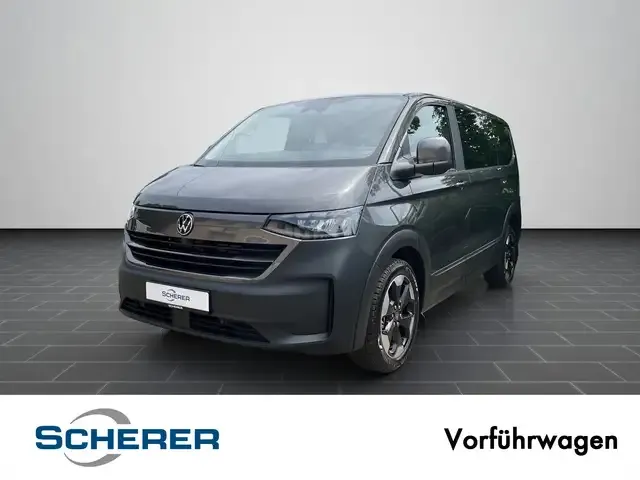 Volkswagen Sonstige