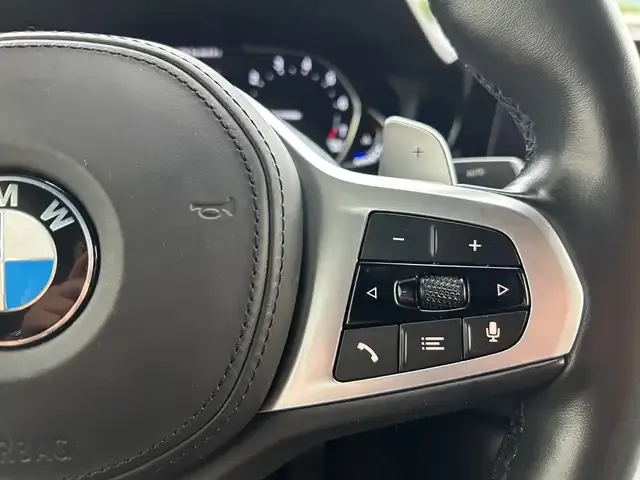 BMW 440