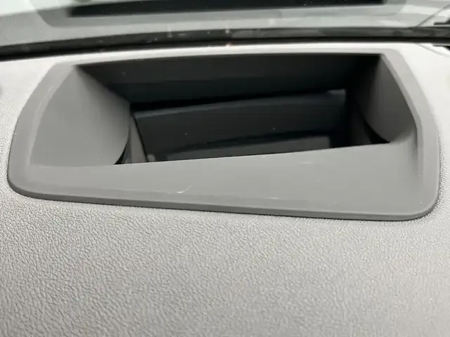 BMW 440