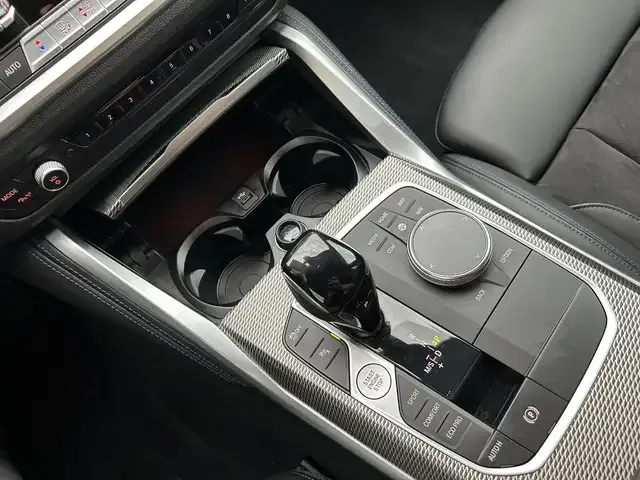 BMW 440