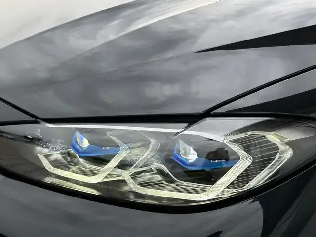 BMW 440