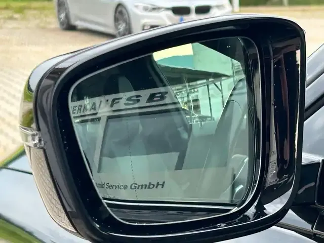 BMW 440