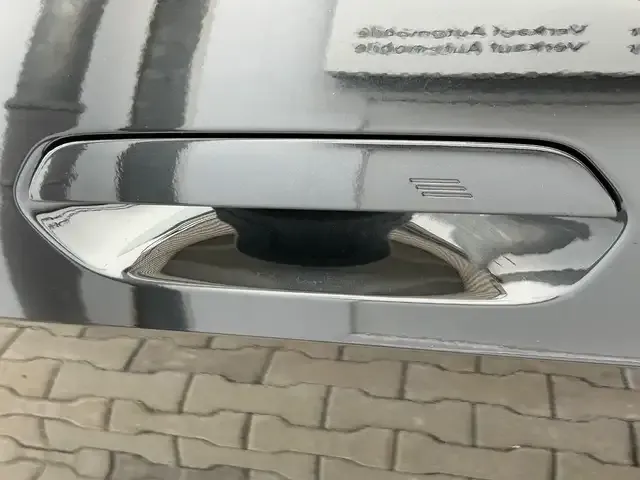 BMW 440